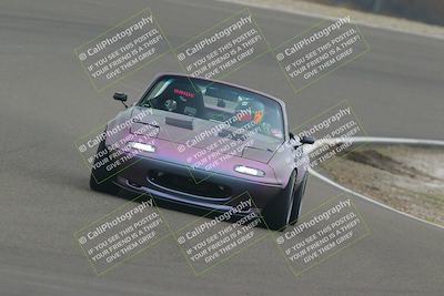 media/Dec-19-2025-Lucky Dog Racing (Fri) [[3b7b1b5fc8]]/Intermediate/Session 3 Turn 2 Speed Pan/